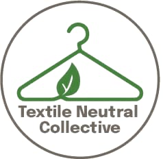 Textile Neutral Collective Logo